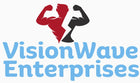 VisionWave Enterprises